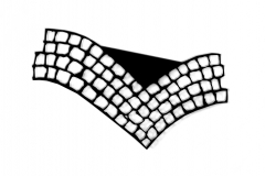 Flugobjekt_4_2016