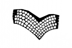 Flugobjekt_5_2016