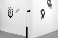 GalerieSachseHerz_Eilande_k