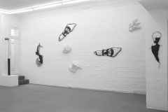 GalerieSachseWand2