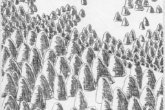 Alpen1_k