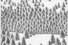 Alpen2_k