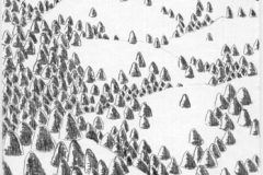 Alpen3_k