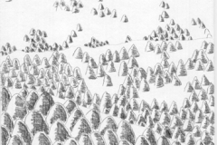 Alpen4_k
