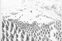 Alpen5_k