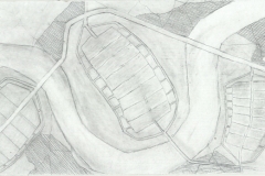 Landschaft10_k