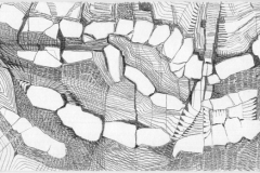 Landschaft12_stein_k