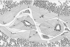 Landschaft13_k
