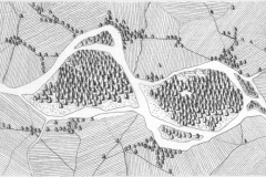 Landschaft14_k