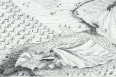 Landschaft1_k