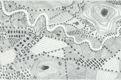 Landschaft3_k
