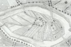 Landschaft5_k