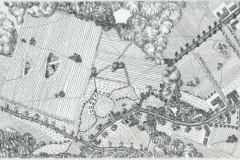 Landschaft7_k