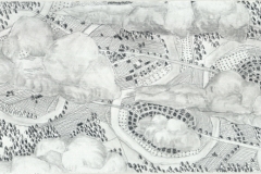 Landschaft8_k
