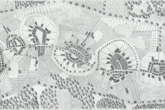 Landschaft9_k